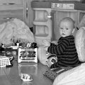 Gal_131805_0094 copy